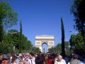 2010 05 24 jeanmarcperfetti.com 013.JPG
